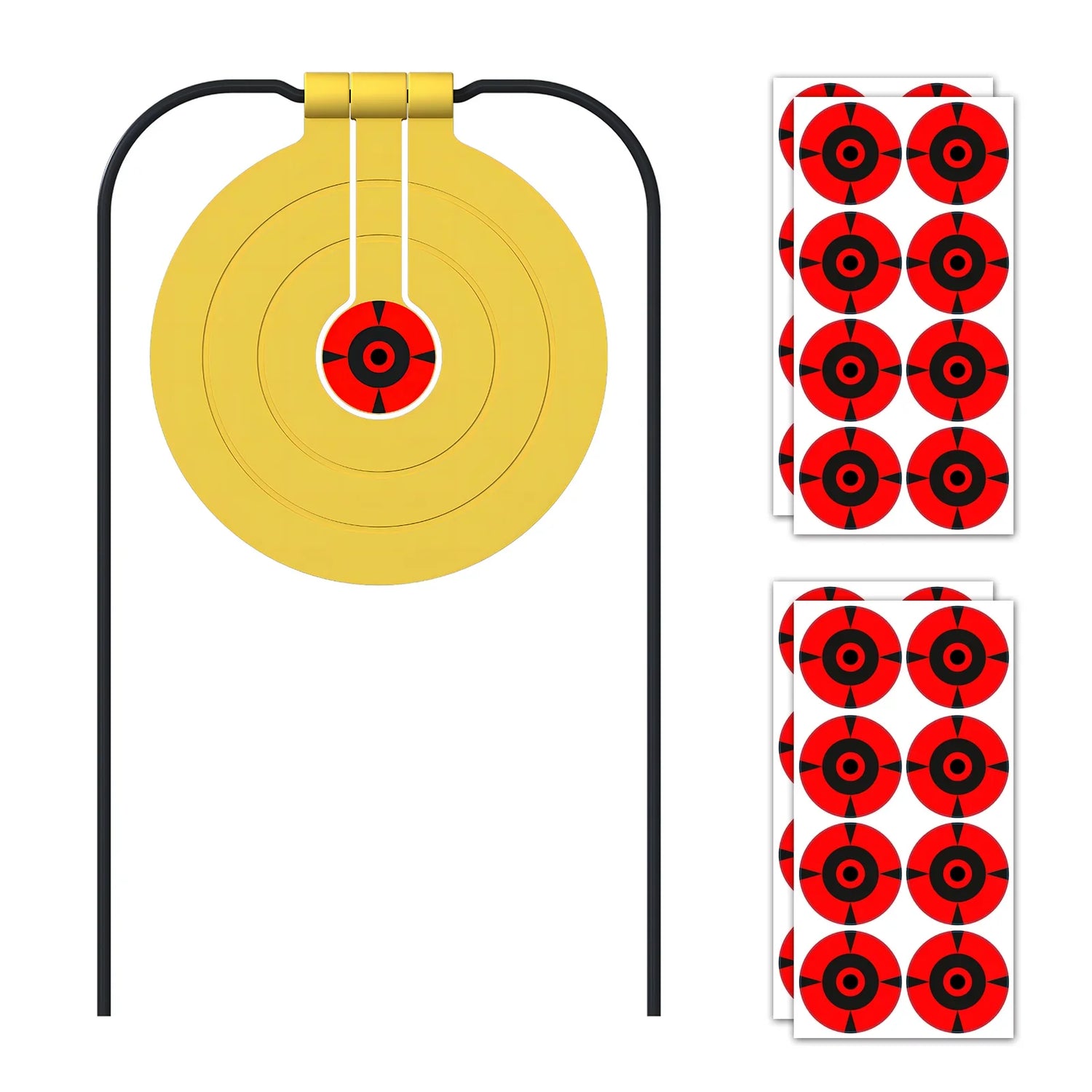 Targets