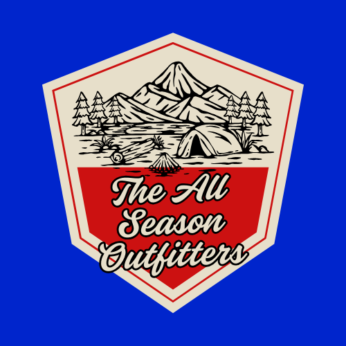 TheAllSeasonOutfitters